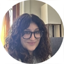 Victoria Mahboub, LCSW