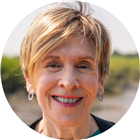 Victoria Mamin, MSW