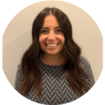 Victoria McBride, LCSW