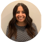 Victoria McBride, LCSW