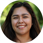 Victoria Meza, CSW, MSW