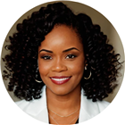 Victoria Miller, LPC
