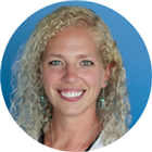 Victoria Mitchell, APRN, RN