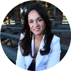 Victoria Montenegro, LCSW