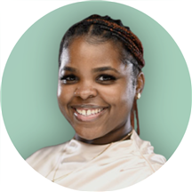 Victoria Moon, LPC