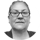 Victoria Moore, LCSW, LMSW