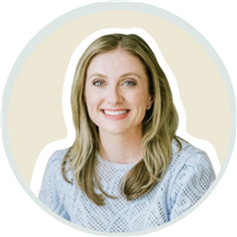 Victoria Murphy, NP