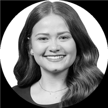 Victoria O'Leary-Deliberti, LCSW