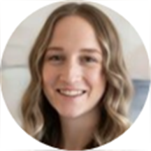 Victoria Phillips, LCSW