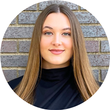 Victoria Ramsperger, APCC