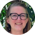 Victoria Rowe, LCSW