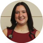 Victoria Salazar, PA-C