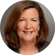 Victoria Savage, LCSW