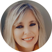 Victoria Scott, MA, LPC
