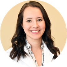 Victoria Seng, PA