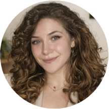 Victoria Shapiro