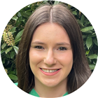 Victoria Shapiro, MS, RDN, CDN