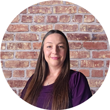 Victoria Smith, LICSW