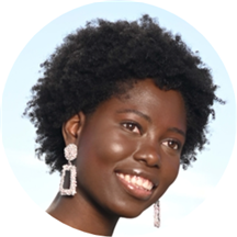 Victoria Songonuga, MS, LCPC