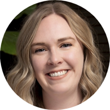 Victoria Taylor, LCSW