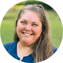 Victoria Tippery, APRN, CNM, MSN