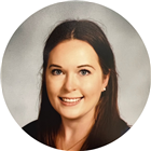 Victoria Torres, LPC