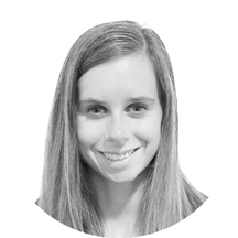 Victoria Turrentine, LCSW