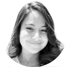 Victoria Vasquez Andrade, LCSW
