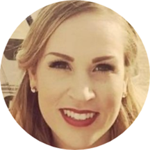 Victoria Velasquez, LMFT