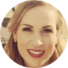 Victoria Velasquez, LMFT