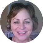 Victoria Vorpagel, LMFT