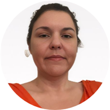Victoria Waring, LCSW