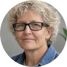 Victoria Wells-Manlandro, LCSW