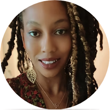 Victoria Wilson, LMSW