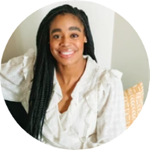 Victoria Young, LPC
