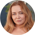 Victoria Zal, LMFT