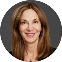 Victoria Zurkowski, APRN, RN, NP
