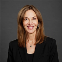 Victoria Zurkowski, APRN, RN, NP