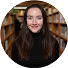 Victoriya Slavich, APRN, PMHNP