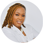 Vida Robb, APRN, RN