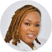 Vida Robb, APRN, RN