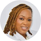 Vida Robb, APRN, RN
