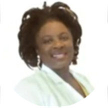 Vida-lynn Asiamah-Asare, APRN, RN, NP