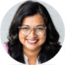 Vidya Bommi, LCSW