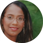 Vielka Johnson, LPC