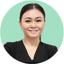 Vien Nguyen, PMHNP