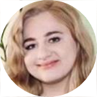 Vienna Aslanian, LCSW