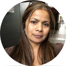 Viji Meledath, MS