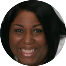 Vikita Bracey, LMHC