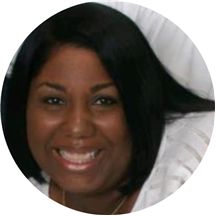 Vikita Bracey, LMHC
